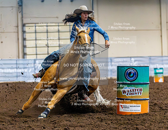 9-13-25-UBRAOpen-JMrazPhotography-522