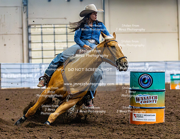9-13-25-UBRAOpen-JMrazPhotography-523