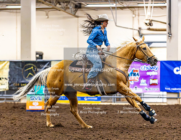 9-13-25-UBRAOpen-JMrazPhotography-525