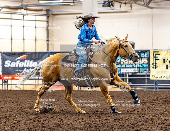 9-13-25-UBRAOpen-JMrazPhotography-524