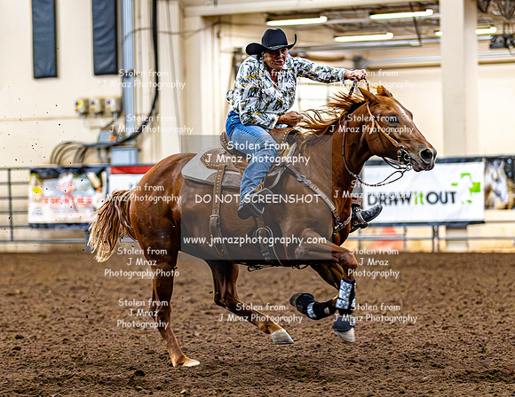 9-13-25-UBRAOpen-JMrazPhotography-528