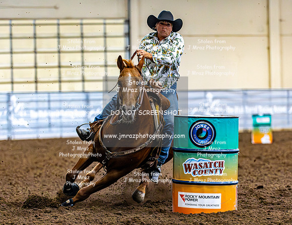9-13-25-UBRAOpen-JMrazPhotography-526