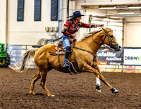 9-13-25-UBRAOpen-JMrazPhotography-531