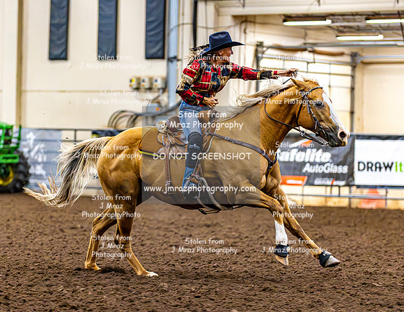 9-13-25-UBRAOpen-JMrazPhotography-531