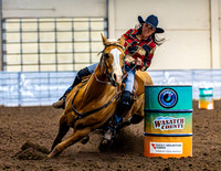 9-13-25-UBRAOpen-JMrazPhotography-529