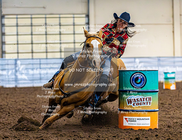 9-13-25-UBRAOpen-JMrazPhotography-529