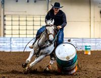 9-13-25-UBRAOpen-JMrazPhotography-532