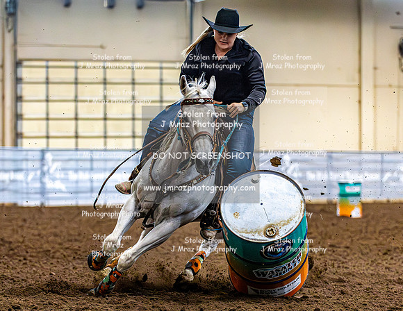 9-13-25-UBRAOpen-JMrazPhotography-532
