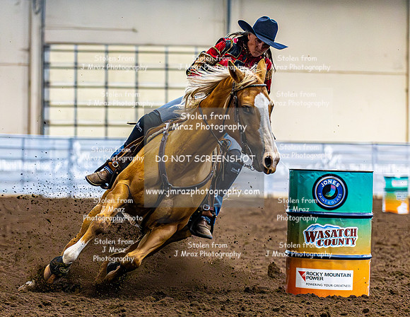 9-13-25-UBRAOpen-JMrazPhotography-530