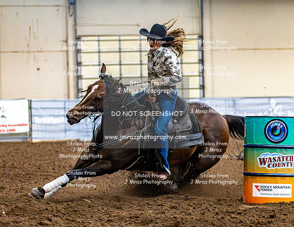 9-13-25-UBRAOpen-JMrazPhotography-534