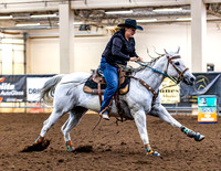 9-13-25-UBRAOpen-JMrazPhotography-533