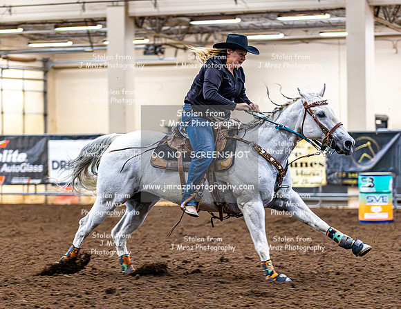 9-13-25-UBRAOpen-JMrazPhotography-533