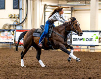 9-13-25-UBRAOpen-JMrazPhotography-536