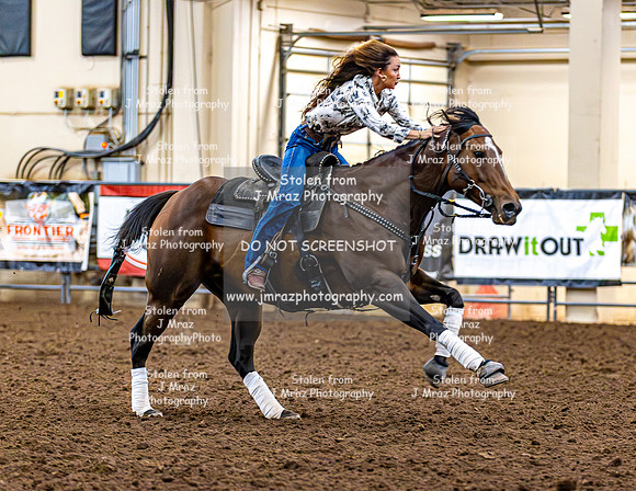 9-13-25-UBRAOpen-JMrazPhotography-536