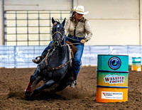 9-13-25-UBRAOpen-JMrazPhotography-537