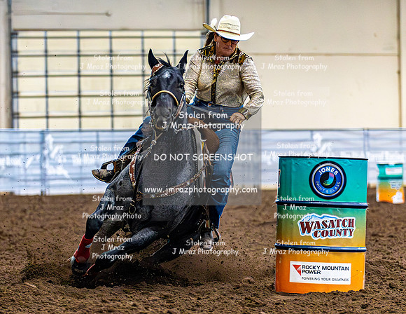 9-13-25-UBRAOpen-JMrazPhotography-537