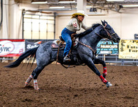 9-13-25-UBRAOpen-JMrazPhotography-539