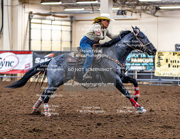 9-13-25-UBRAOpen-JMrazPhotography-539