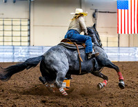 9-13-25-UBRAOpen-JMrazPhotography-538