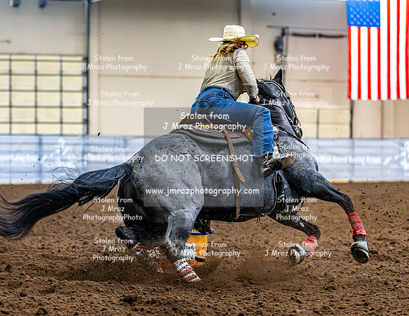 9-13-25-UBRAOpen-JMrazPhotography-538
