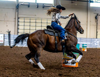 9-13-25-UBRAOpen-JMrazPhotography-535