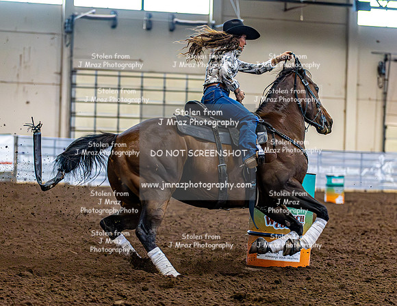 9-13-25-UBRAOpen-JMrazPhotography-535