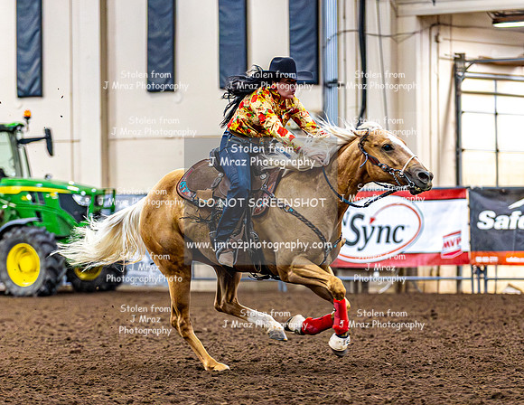 9-13-25-UBRAOpen-JMrazPhotography-542