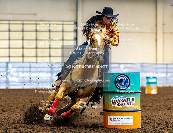 9-13-25-UBRAOpen-JMrazPhotography-540