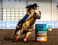 9-13-25-UBRAOpen-JMrazPhotography-541