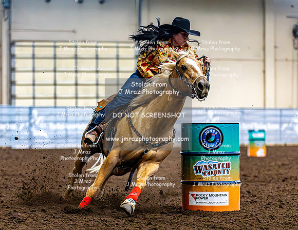 9-13-25-UBRAOpen-JMrazPhotography-541