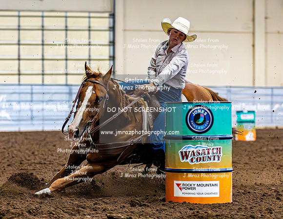 9-13-25-UBRAOpen-JMrazPhotography-547