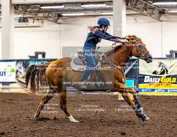 9-13-25-UBRAOpen-JMrazPhotography-546