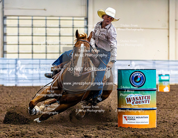 9-13-25-UBRAOpen-JMrazPhotography-548