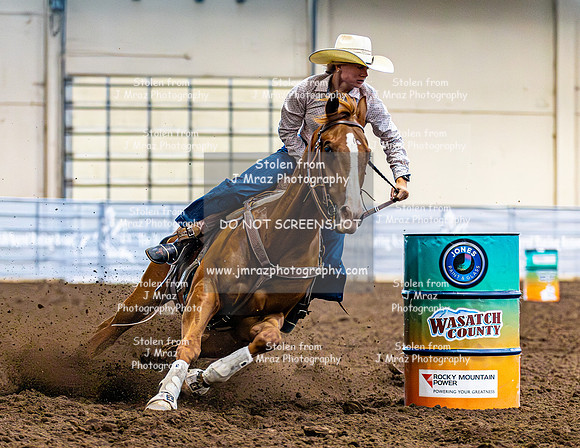 9-13-25-UBRAOpen-JMrazPhotography-549