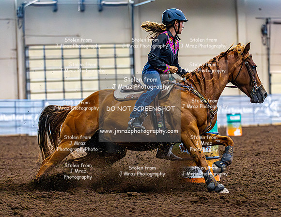 9-13-25-UBRAOpen-JMrazPhotography-545