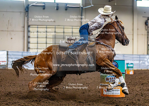 9-13-25-UBRAOpen-JMrazPhotography-550