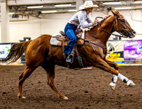 9-13-25-UBRAOpen-JMrazPhotography-553