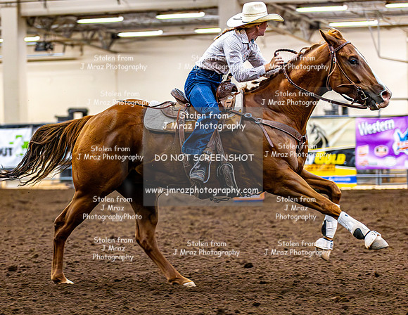 9-13-25-UBRAOpen-JMrazPhotography-553