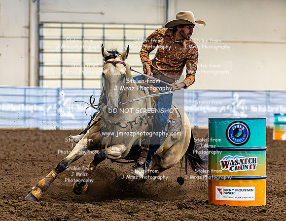 9-13-25-UBRAOpen-JMrazPhotography-554
