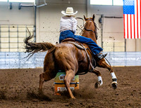 9-13-25-UBRAOpen-JMrazPhotography-551