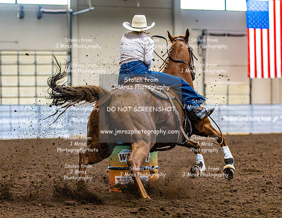 9-13-25-UBRAOpen-JMrazPhotography-551