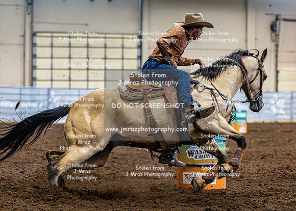 9-13-25-UBRAOpen-JMrazPhotography-555