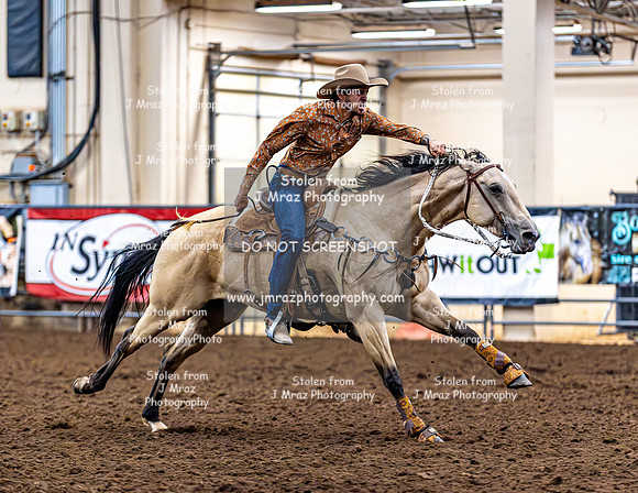 9-13-25-UBRAOpen-JMrazPhotography-556