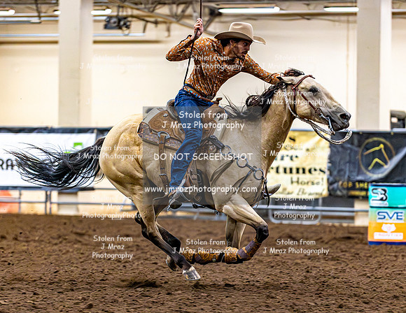 9-13-25-UBRAOpen-JMrazPhotography-557