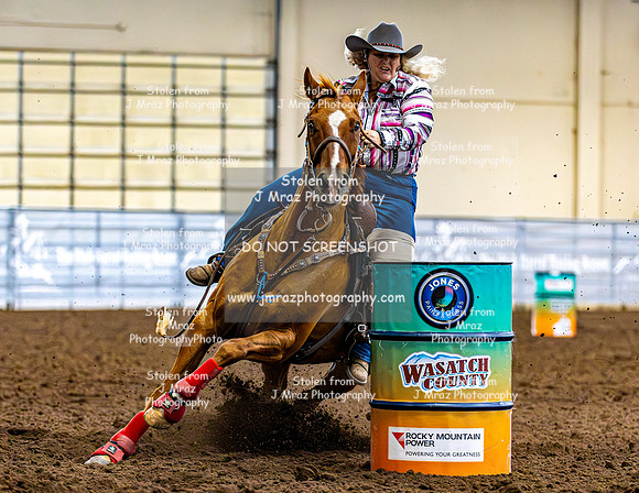 9-13-25-UBRAOpen-JMrazPhotography-559