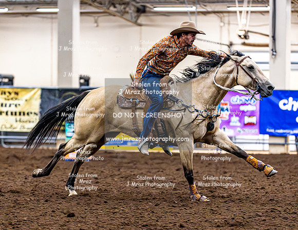 9-13-25-UBRAOpen-JMrazPhotography-558
