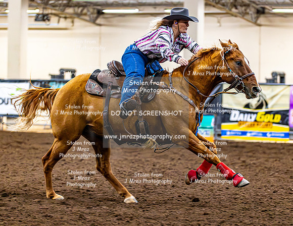 9-13-25-UBRAOpen-JMrazPhotography-561