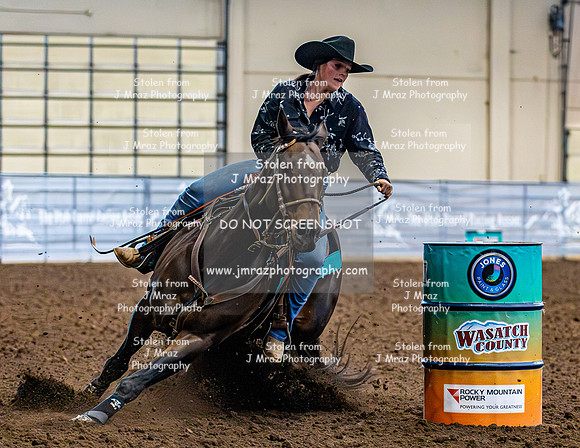 9-13-25-UBRAOpen-JMrazPhotography-562
