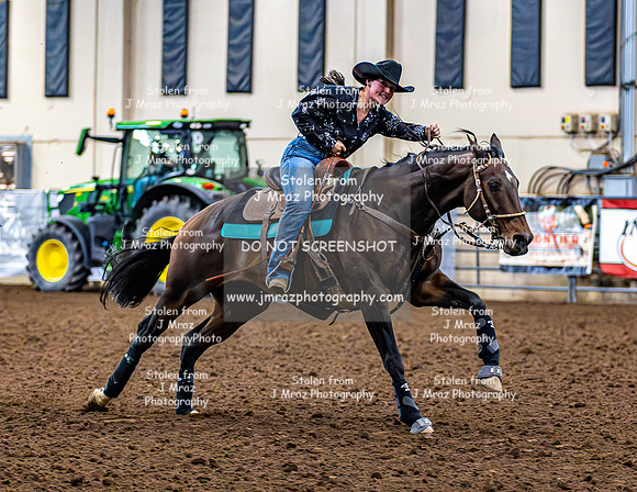 9-13-25-UBRAOpen-JMrazPhotography-563