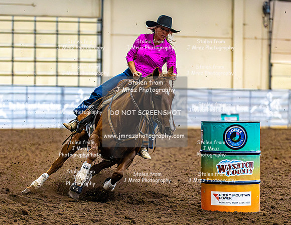 9-13-25-UBRAOpen-JMrazPhotography-565